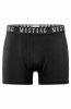 Mustang 4276-1003 A'3 bokserki męskie 
